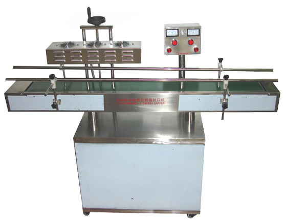 �ھ�ʽȫ�Ԅ�(d��ng)늴ŸБ�(y��ng)�X����ڙC(j��)(ݔ�͎�)