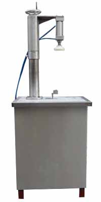 ܈�w�C(j��),���(d��ng)�����w���w�C(j��),ʳ����Ͱ���Ԅ�(d��ng)���w�C(j��),���(d��ng)�ք�(d��ng)���w�C(j��)