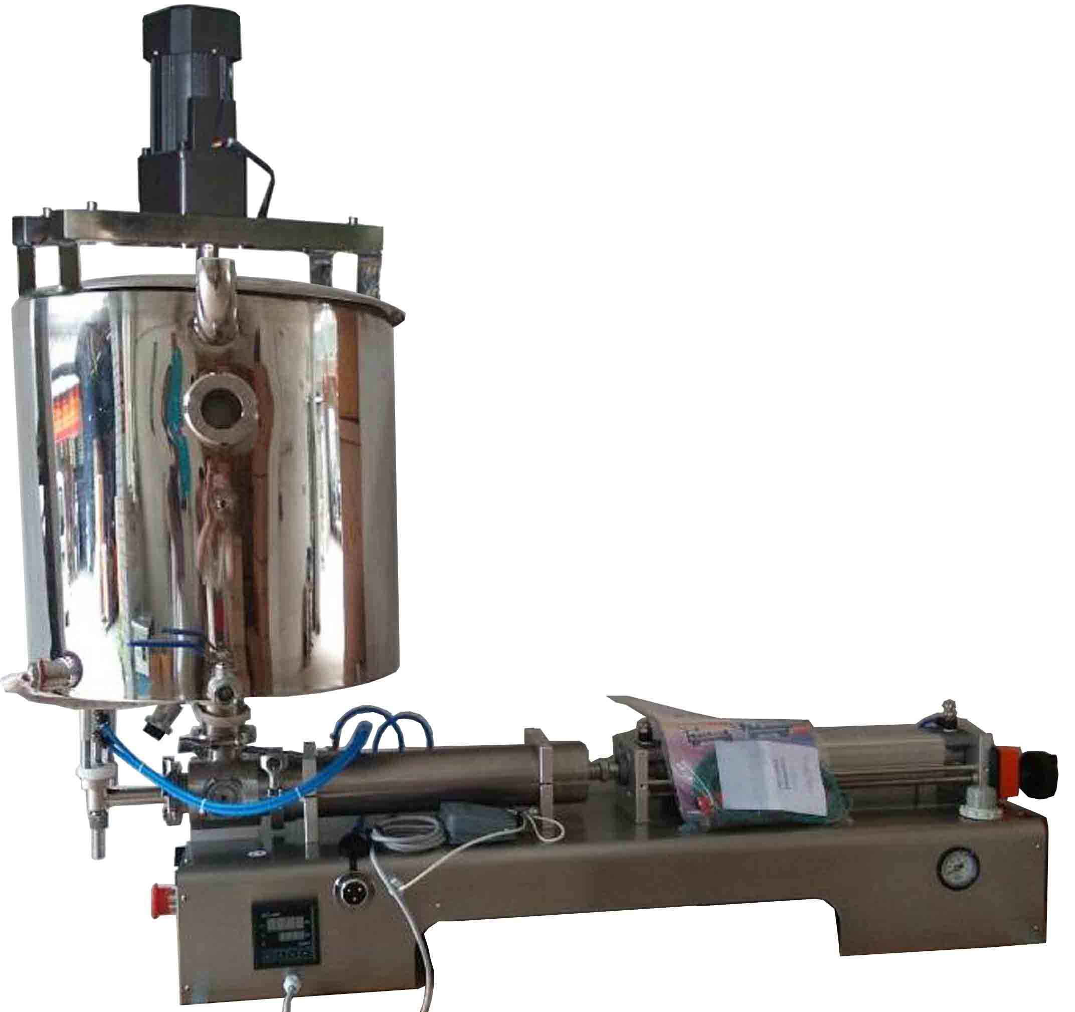 �϶������؝�{������b�C(j��)(�m�������u�����w�����u����偵��Ϲ��b�C(j��)