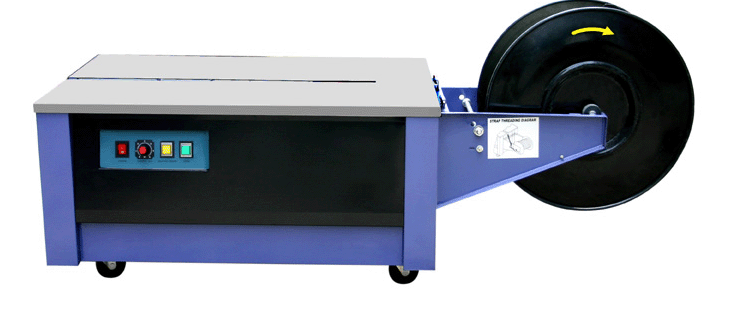 KZ900L���_���ԄӴ���C,�����C����C