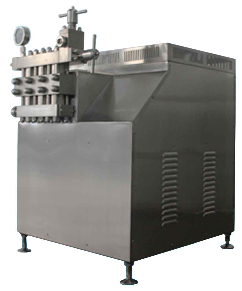 �߉����|(zh��)�C(j��),�߉����|(zh��)��,�߉�ݔ�ͱ�