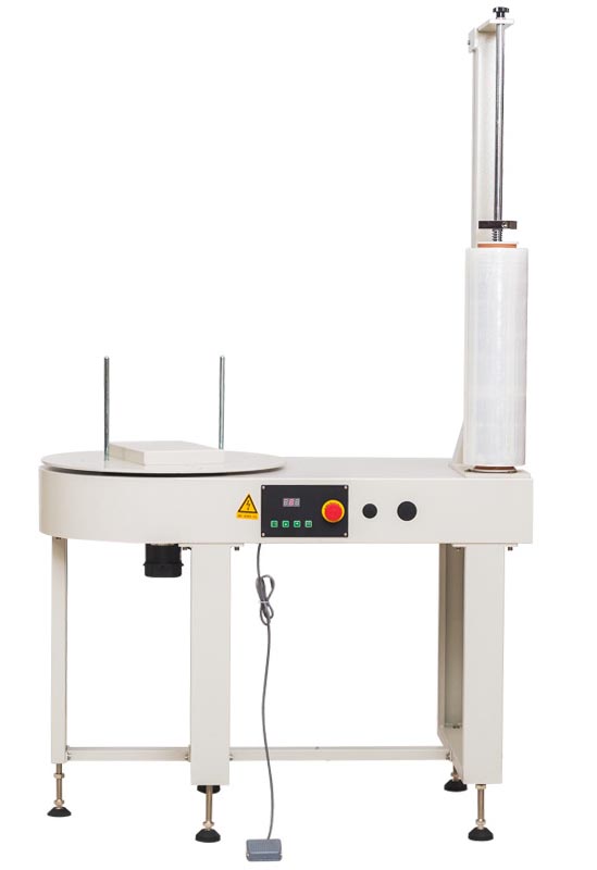 KZ900L低臺(tái)半自動(dòng)打包機(jī),捆包機(jī)封箱機(jī)