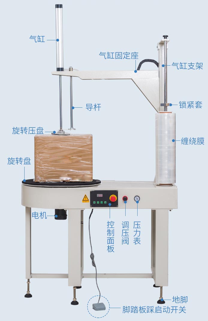 KZ900L���_(t��i)���Ԅ�(d��ng)����C(j��),�����C(j��)����C(j��)