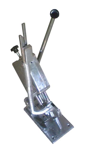 506U�ʹ򿨙C(�����cU�Ϳ���,���c���ڙC