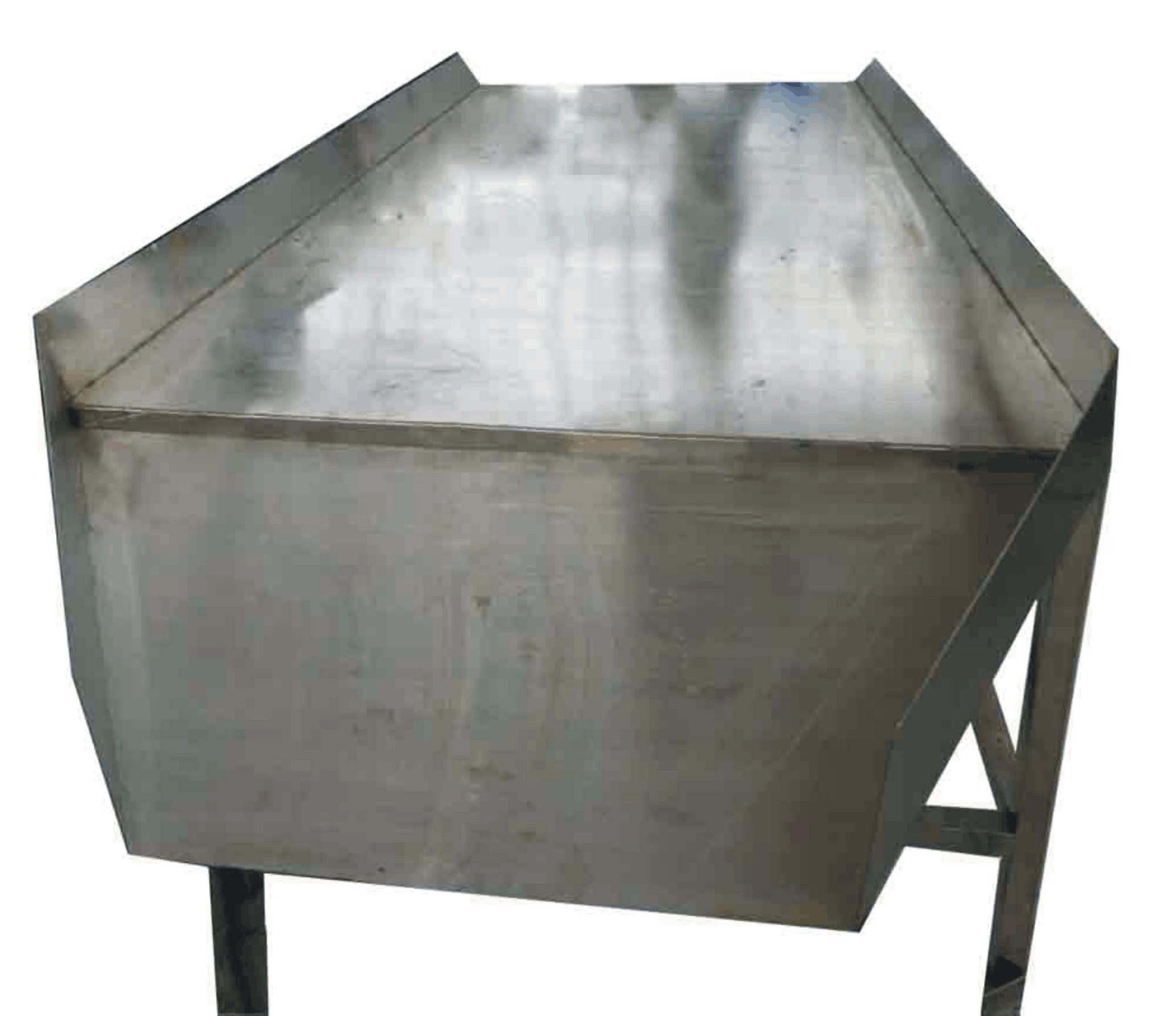 ���������a(ch��n)������ƽ�_(t��i)