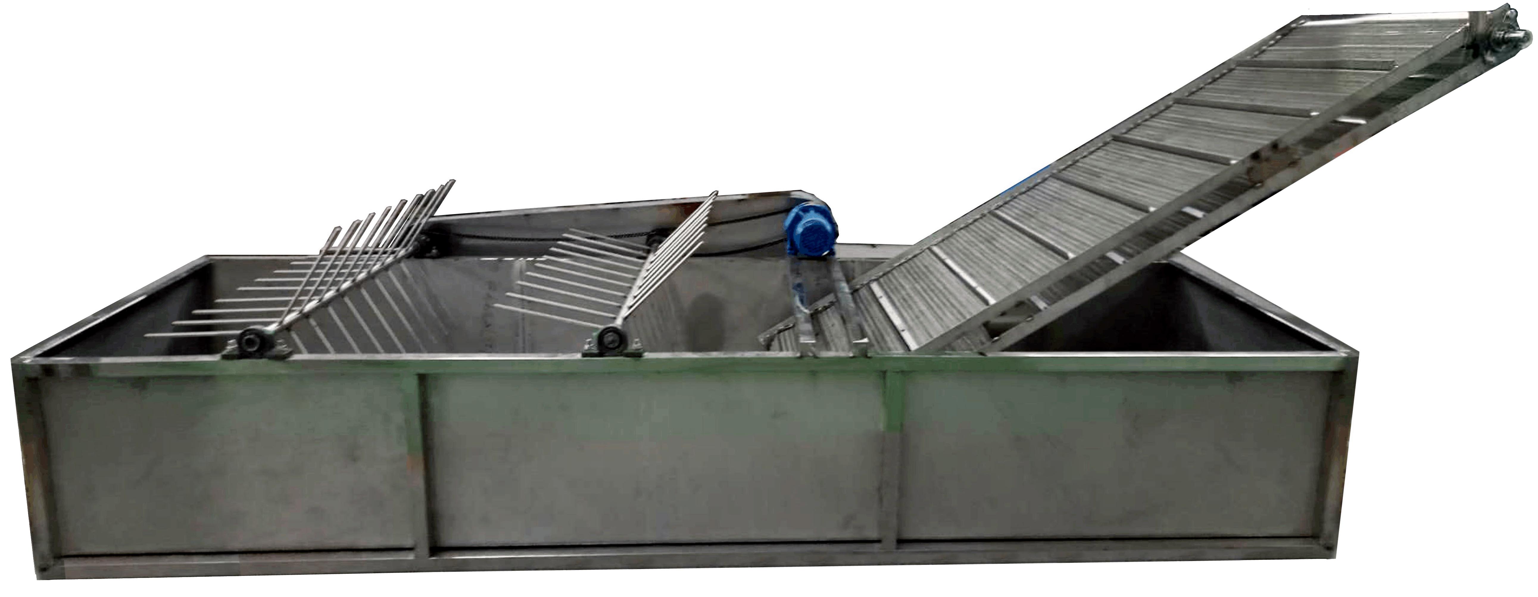 ȫ�Ԅ�(d��ng)������ϴ�C(j��)������ϴ��