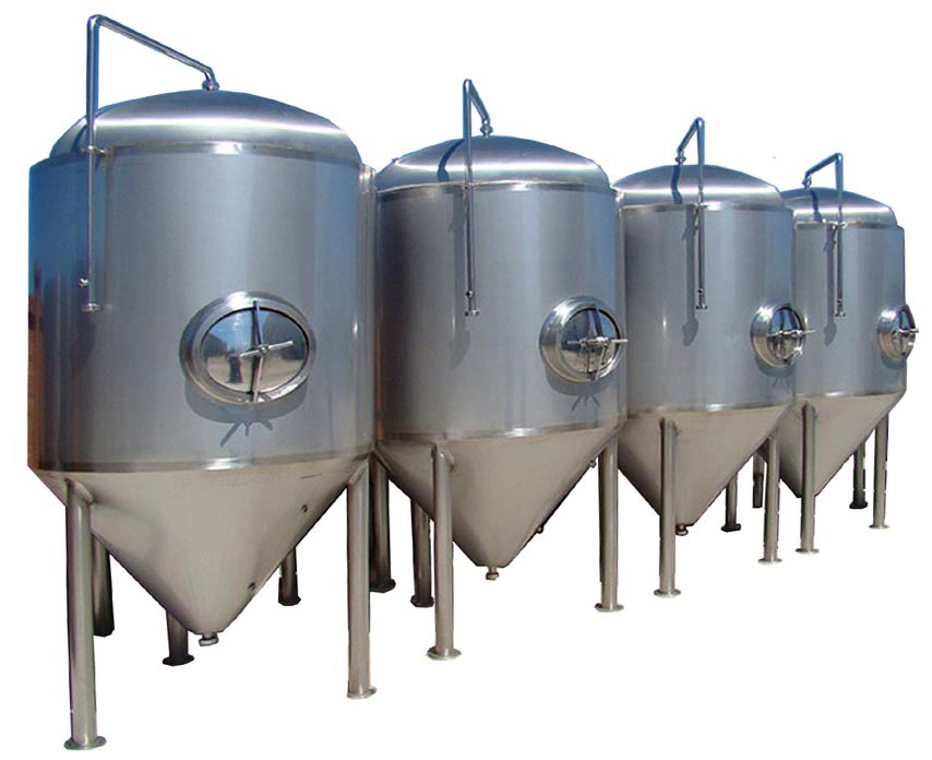 �l(f��)�͹ޣ�ȫ���]ʽ���ף�