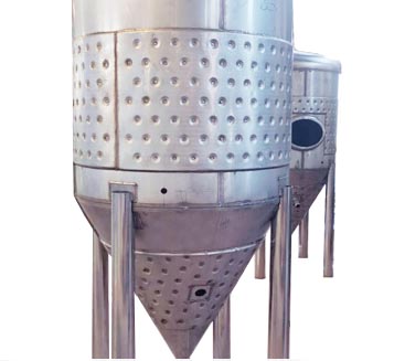 �l(f��)�͹ޣ�ȫ���]ʽ���ף�