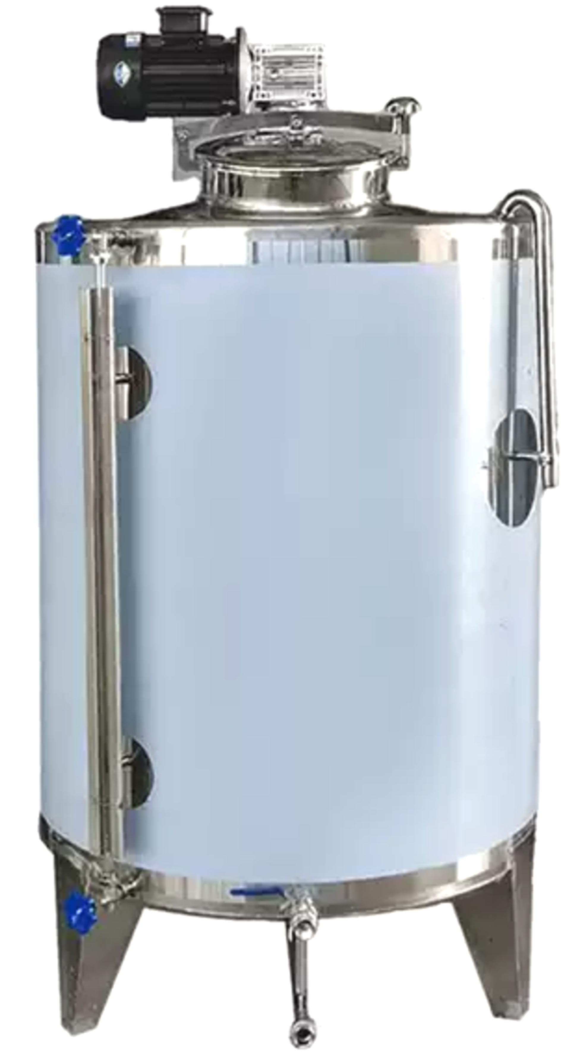 ��Ք����