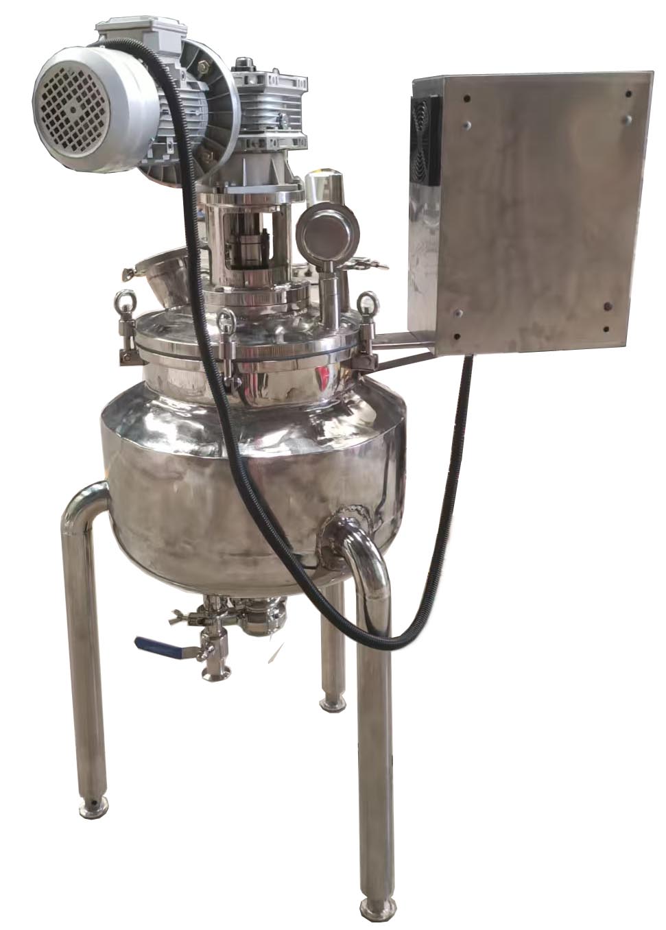 ���Ó��C(j��),���Ó���,���Ó����,���Ó��C(j��)�M